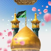 ایمان محمدی