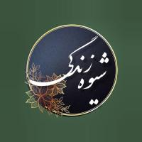 مسعود انصاری