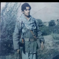محمد رسولی