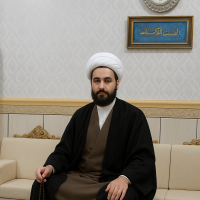 علی طریفی