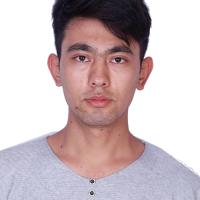 سلیمان نظامی