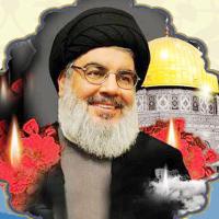 محمد محمدی