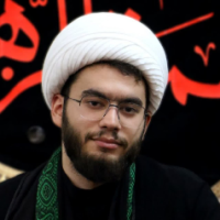 محمد صمدزاده