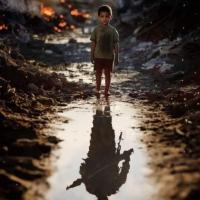 محمدعلی اشرف گنجویی