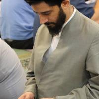 سید نقیب