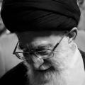 احمدرضا نسیمی