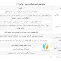 رضا شهراد