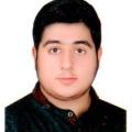 محمدصالح زارعی