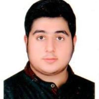 محمدصالح زارعی