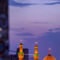 حمیدرضا شهیدی