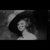 سید حسین آزادی خو