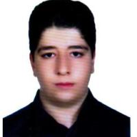 سیدعرفان ساویز