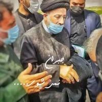 محمد حسین محی الدین