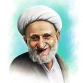 سید ابوالفضل موسوی