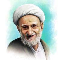 سید ابوالفضل موسوی