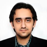 امیر اخوان