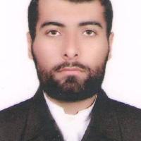 حسین اسماعیلی