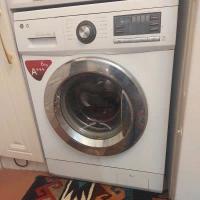 سید محمد تقی میرسلیم