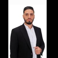 حسن طیبیان