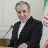 محمد مهدی شجاعیان