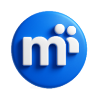 مجامع فارسی