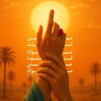 آمنه سادات جعفری