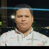 سید امیر حسین موسوی