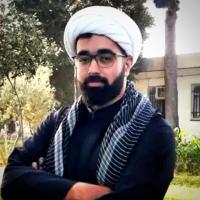 علی محمدی