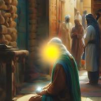 علی عربزاده