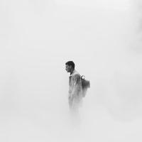 مجتبی کلانتری للری