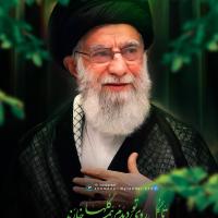 عظیم گشانی سبهتی