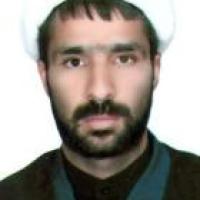 وحید ناروئی