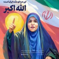 حسن احمدزاده