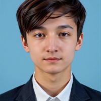 Mohammad Sadeq Amini