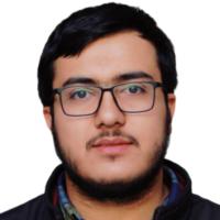 ابوالفضل نژادفلاح