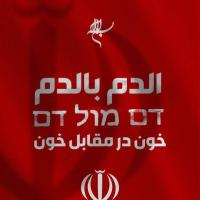 سید علی رضا سید مراد