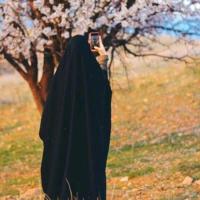 محدثه میرزایی