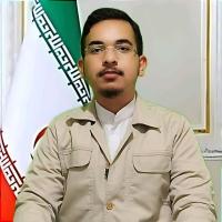 زین العابدین خواجه سلیمی
