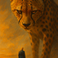 ساره پیشرو