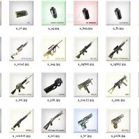 مرتضای الیاس مولوی