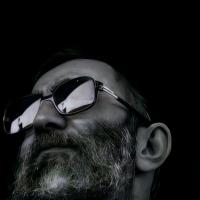 علی رضا صلاح زاده