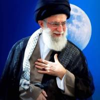 سیدمحمد محسن موسوی