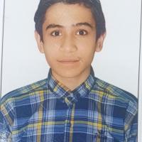 سید محمد خاتمی