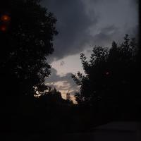 فاطمه حسینی