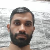 مهدی جرجندی پور