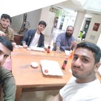 امیرمحمد سیستانی