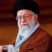 سیدحسین علوی