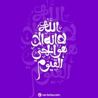 مهدی میرزاجانی