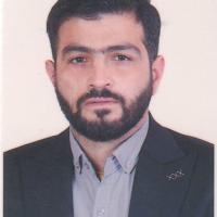 مصطفی کیانی