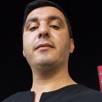 محمدعلی دنان